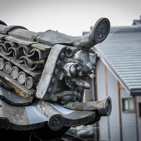 季楽 京都 東山 エクステリア 写真