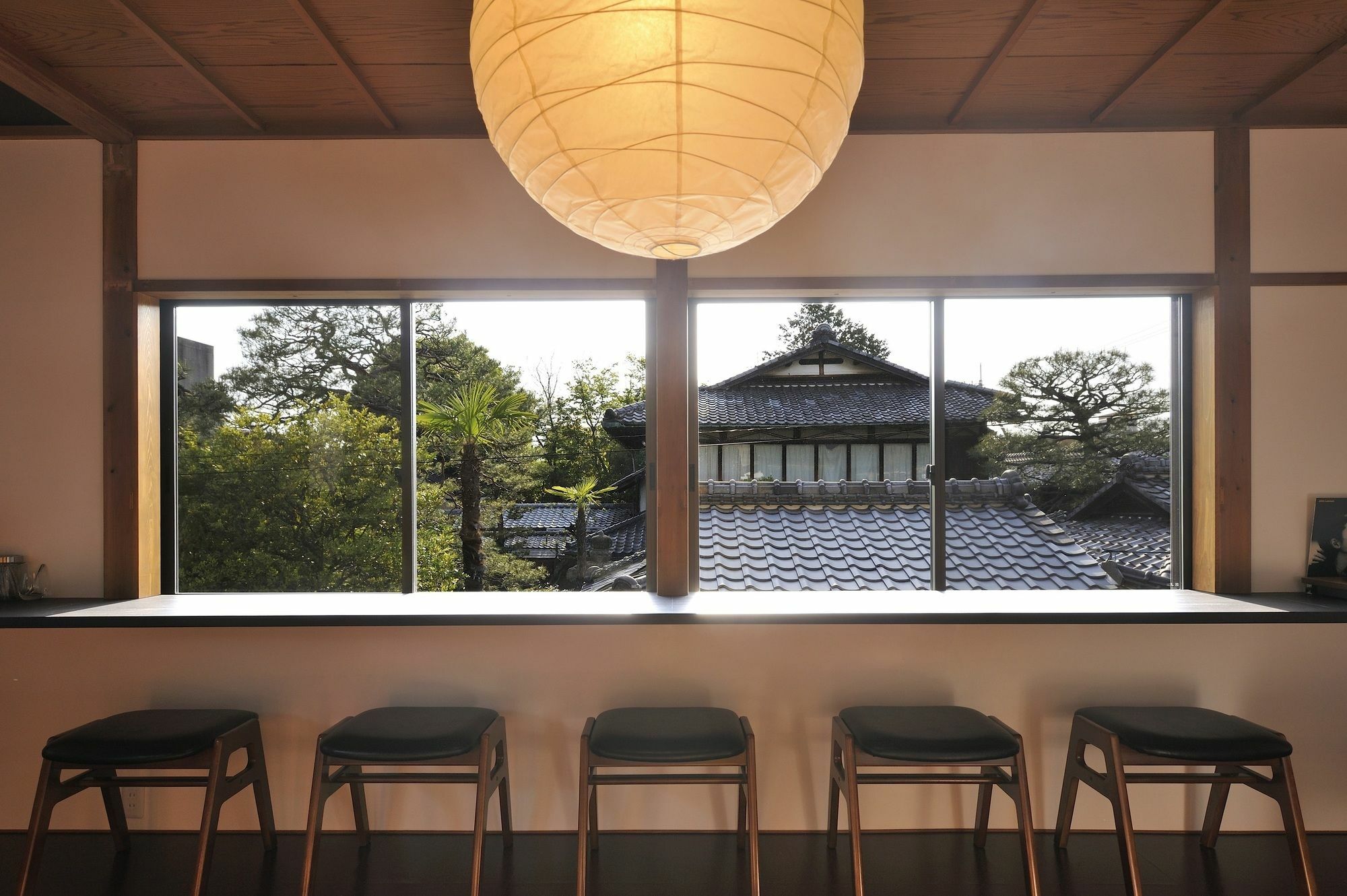 季楽 京都 東山 エクステリア 写真